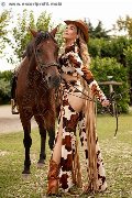 Foto Annunci Vip Transescort Parma Laviny Albuquerque Pornostar 3890019370 - 62