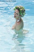 Foto Annunci Vip Transescort Parma Laviny Albuquerque Pornostar 3890019370 - 309