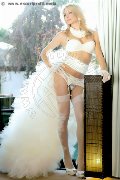 Foto Annunci Vip Transescort Parma Laviny Albuquerque Pornostar 3890019370 - 256