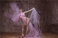 Foto Annunci Vip Transescort Parma Laviny Albuquerque Pornostar 3890019370 - 74