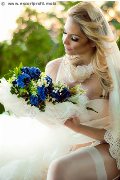 Foto Annunci Vip Transescort Parma Laviny Albuquerque Pornostar 3890019370 - 283