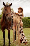 Foto Annunci Vip Transescort Parma Laviny Albuquerque Pornostar 3890019370 - 63