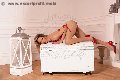 Foto Annunci Vip Transescort Parma Laviny Albuquerque Pornostar 3890019370 - 69