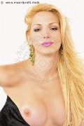 Foto Annunci Vip Transescort Parma Laviny Albuquerque Pornostar 3890019370 - 236