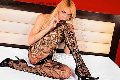 Foto Annunci Vip Transescort Parma Laviny Albuquerque Pornostar 3890019370 - 253