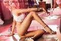 Foto Annunci Vip Transescort Parma Laviny Albuquerque Pornostar 3890019370 - 170