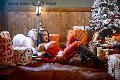 Foto Annunci Vip Transescort Parma Melani Vilhena 3514517811 - 70