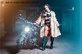 Foto Annunci Vip Transescort Parma Melani Vilhena 3514517811 - 9