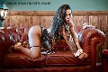 Foto Annunci Vip Transescort Parma Melani Vilhena 3514517811 - 25