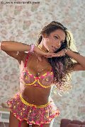 Foto Annunci Vip Transescort Parma Melani Vilhena 3514517811 - 104