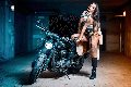 Foto Annunci Vip Transescort Parma Melani Vilhena 3514517811 - 8