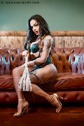 Foto Annunci Vip Transescort Parma Melani Vilhena 3514517811 - 30