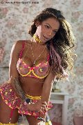 Foto Annunci Vip Transescort Parma Melani Vilhena 3514517811 - 105