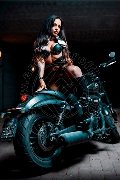 Foto Annunci Vip Transescort Parma Melani Vilhena 3514517811 - 2