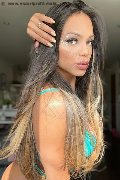 Foto Annunci Vip Transescort Parma Melani Vilhena 3514517811 - 175