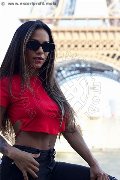 Foto Annunci Vip Transescort Parma Melani Vilhena 3514517811 - 63
