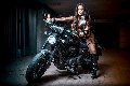 Foto Annunci Vip Transescort Parma Melani Vilhena 3514517811 - 7