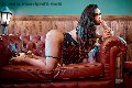 Foto Annunci Vip Transescort Parma Melani Vilhena 3514517811 - 23