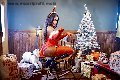Foto Annunci Vip Transescort Parma Melani Vilhena 3514517811 - 78