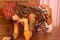 Foto Annunci Vip Transescort Parma Monica Kicelly 3245833097 - 308