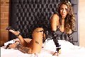 Foto Annunci Vip Transescort Parma Monica Kicelly 3245833097 - 297