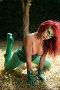 Foto Annunci Vip Transescort Parma Monica Kicelly 3245833097 - 124