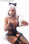 Foto Annunci Vip Transescort Parma Monica Kicelly 3245833097 - 85