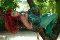 Foto Annunci Vip Transescort Parma Monica Kicelly 3245833097 - 123