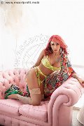 Foto Annunci Vip Transescort Parma Monica Kicelly 3245833097 - 116