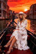 Foto Annunci Vip Transescort Parma Monica Kicelly 3245833097 - 16