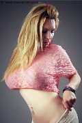 Foto Annunci Vip Transescort Perugia Karen Visconti 3493451516 - 32
