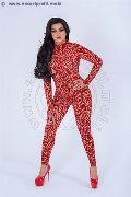 Foto Annunci Vip Transescort Perugia Morena Motta 3298597682 - 8