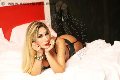 Foto Annunci Vip Transescort Pesaro Gisela 3272955135 - 33