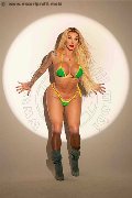 Foto Annunci Vip Transescort Pescara Melissa Andrade 3282168335 - 9
