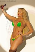 Foto Annunci Vip Transescort Pescara Melissa Andrade 3282168335 - 12