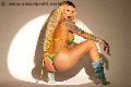 Foto Annunci Vip Transescort Pescara Melissa Andrade 3282168335 - 7