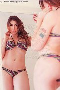 Foto Annunci Vip Transescort Piombino Leonarda Marques 3664441919 - 53