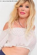 Foto Annunci Vip Transescort Polignano A Mare Cassia Senna 3791010107 - 5