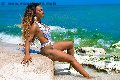 Foto Annunci Vip Transescort Polignano A Mare Panterona 3284858184 - 11