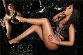 Foto Annunci Vip Transescort Ponte Chiasso Helena Montenegro 3474345303 - 16