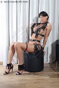 Foto Annunci Vip Transescort Ponte Chiasso Marcella Pops 3349732705 - 178