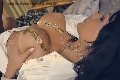 Foto Annunci Vip Transescort Ponte Chiasso Marcella Pops 3349732705 - 142