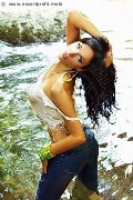 Foto Annunci Vip Transescort Ponte San Giovanni Vajolet Dior 3779997086 - 28