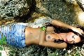Foto Annunci Vip Transescort Ponte San Giovanni Vajolet Dior 3779997086 - 36