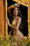 Foto Annunci Vip Transescort Ponte San Giovanni Vajolet Dior 3779997086 - 9