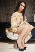 Foto Annunci Vip Transescort Pordenone Bea Trans Asiatica 3277216310 - 26