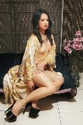 Foto Annunci Vip Transescort Pordenone Biancaladyboy 3932233064 - 37