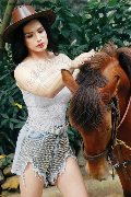 Foto Annunci Vip Transescort Pordenone Biancaladyboy 3932233064 - 9