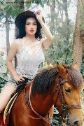Foto Annunci Vip Transescort Pordenone Biancaladyboy 3932233064 - 8