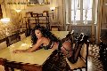 Foto Annunci Vip Transescort Porto Campbell 3933357541 - 12